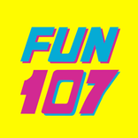 Fun 107 (WFHN)
