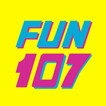 Fun 107 (WFHN)