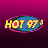 Hot 97.5 (KKCT)