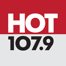 HOT 107.9 (KHXT) APK