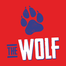 97.7/97.3 The Wolf (WZAD) APK