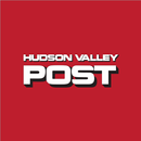 Hudson Valley Post APK