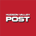 Hudson Valley Post icon