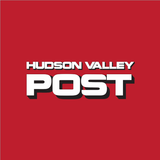 Hudson Valley Post icône