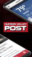 Hudson Valley Post स्क्रीनशॉट 1