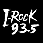 I-Rock 93.5 아이콘