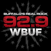 ”Buffalo's 92.9 WBUF