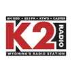 K2 Radio - Wyoming News (KTWO)