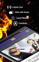 KCRR 97.7 ảnh chụp màn hình 3