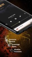 Kat Kountry 105 اسکرین شاٹ 2