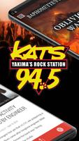 94.5 KATS capture d'écran 1
