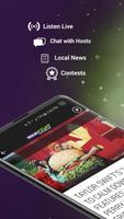 پوستر 104.5 KDAT