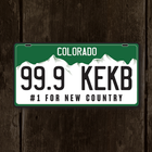 99.9 KEKB أيقونة