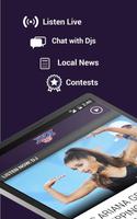 K-Fox 95.5 ภาพหน้าจอ 3