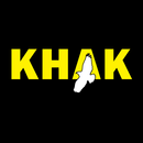 98.1 KHAK APK