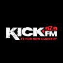 97.9 KICK FM - Quincy/Hannibal APK
