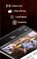 Kickin' Country, KKCN 103.1 تصوير الشاشة 3