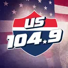US 104.9 (KIIK)