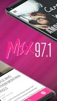 Mix 97.1 Ekran Görüntüsü 1
