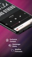 Mix 97.1 Ekran Görüntüsü 2