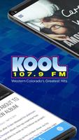KOOL 107.9 screenshot 1
