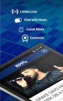 KOOL 107.9 screenshot 3