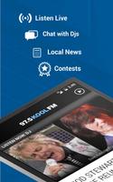97-5 KOOL FM स्क्रीनशॉट 3