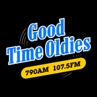 Good Time Oldies ícone