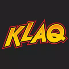 THE Q ROCKS (KLAQ) APK Herunterladen