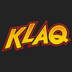 THE Q ROCKS (KLAQ)