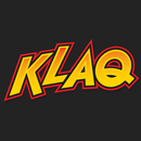 THE Q ROCKS (KLAQ) APK