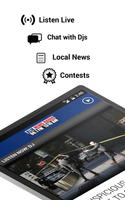 News Radio 96.1 & 1310 KLIX screenshot 3