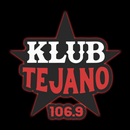 KLUB Tejano 106.9 - Victoria APK