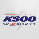 KSOO - The Talk of Sioux Falls APK