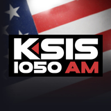 KSIS 1050 94.7 96.9 icon