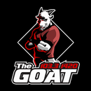 103.3 & 1420 The G.O.A.T. APK