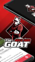 برنامه‌نما 103.3 & 1420 The G.O.A.T. عکس از صفحه