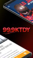99.9 KTDY स्क्रीनशॉट 2