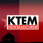 KTEM NewsRadio 14 아이콘