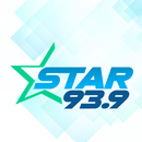 Star 93.9 (WKXZ) APK