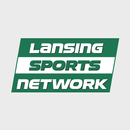 Lansing Sports Network APK