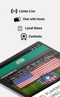 Lansing Sports Network screenshot 3