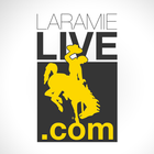 Laramie Live أيقونة