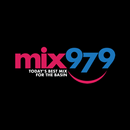 Mix 97.9 FM (KODM) APK
