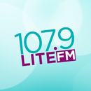 107.9 LITE-FM (KXLT) APK