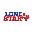 LoneStar 92.3 (KNFM) APK