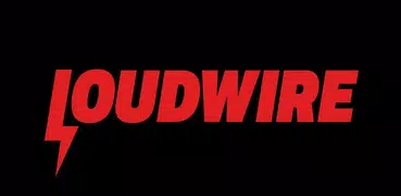 Loudwire