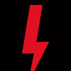 Loudwire APK 下載