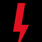Loudwire ikona