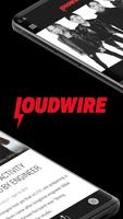 Loudwire syot layar 1